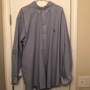 Never before worn Paid about 100 for it